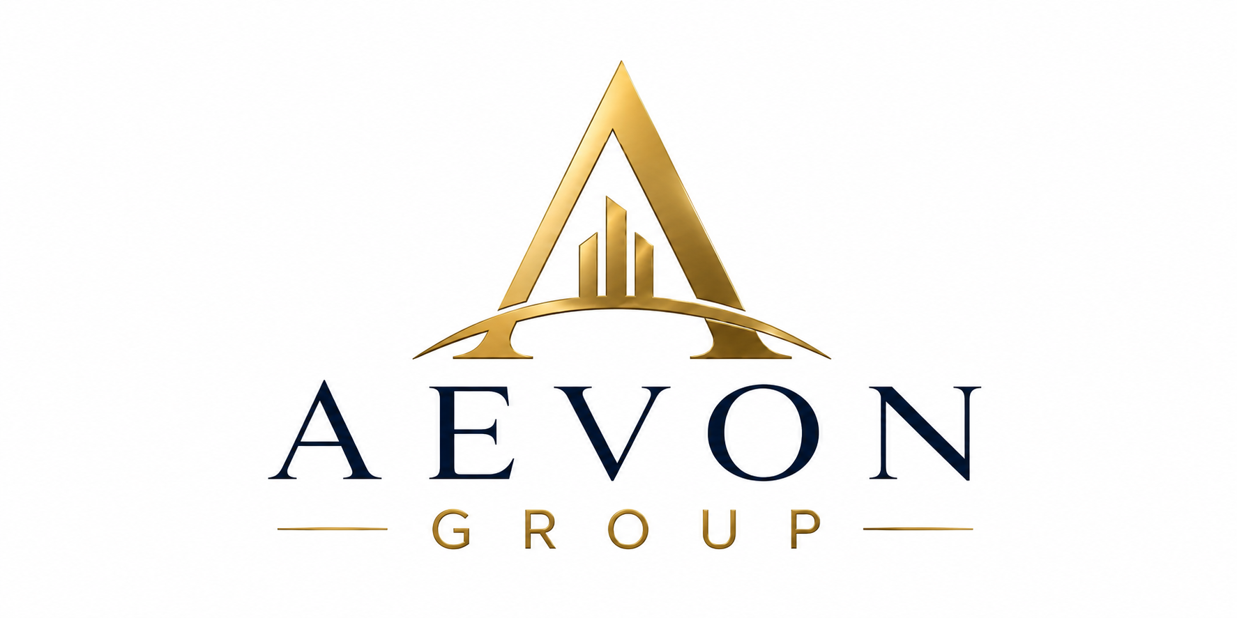 AEVON Group